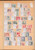 Kavel 1001 (1110)
