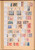 Kavel 1001 (1111)