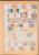 Kavel 1001 (1112)