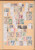 Kavel 1001 (1114)