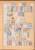 Kavel 1001 (1115)