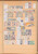 Kavel 1001 (1116)