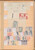 Kavel 1001 (1117)