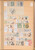 Kavel 1001 (1119)