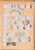 Kavel 1001 (1120)