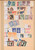 Kavel 1001 (1121)