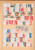 Kavel 1001 (1122)