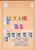 Kavel 1001 (1124)