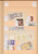 Kavel 1001 (1125)