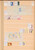 Kavel 1001 (1127)