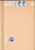 Kavel 1001 (1128)