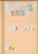 Kavel 1001 (1129)