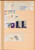 Kavel 1001 (1131)