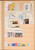 Kavel 1001 (1133)