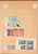 Kavel 1001 (1136)