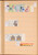 Kavel 1001 (1141)