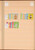 Kavel 1001 (1142)