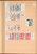 Kavel 1001 (1143)