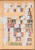 Kavel 1001 (1154)