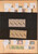Kavel 1001 (1155)