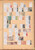 Kavel 1001 (1159)