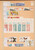 Kavel 1001 (1160)
