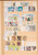 Kavel 1001 (1161)