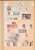 Kavel 1001 (1162)