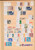 Kavel 1001 (1163)