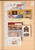 Kavel 1001 (1176)