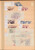 Kavel 1001 (1178)