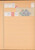 Kavel 1001 (1179)
