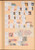 Kavel 1001 (1180)