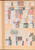 Kavel 1001 (1181)