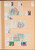 Kavel 1001 (1182)
