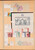 Kavel 1001 (1185)