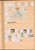 Kavel 1001 (1186)