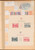 Kavel 1001 (1187)