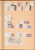 Kavel 1001 (1188)
