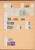 Kavel 1001 (1189)
