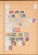 Kavel 1001 (1190)