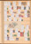 Kavel 1001 (1191)