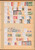 Kavel 1001 (1192)