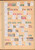 Kavel 1001 (1193)