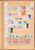 Kavel 1001 (1198)