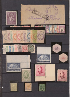 Lot 1002