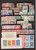 Lot 1002 (13)