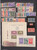 Lot 1002 (22)