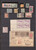 Lot 1002 (23)