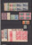 Lot 1002 (24)